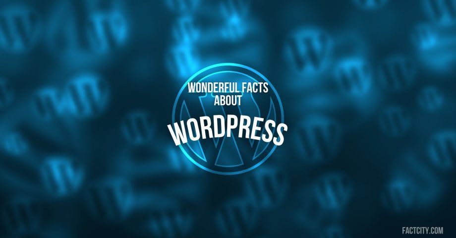 wordpress