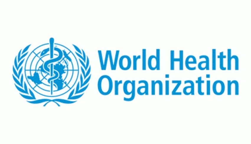 World Health Organization