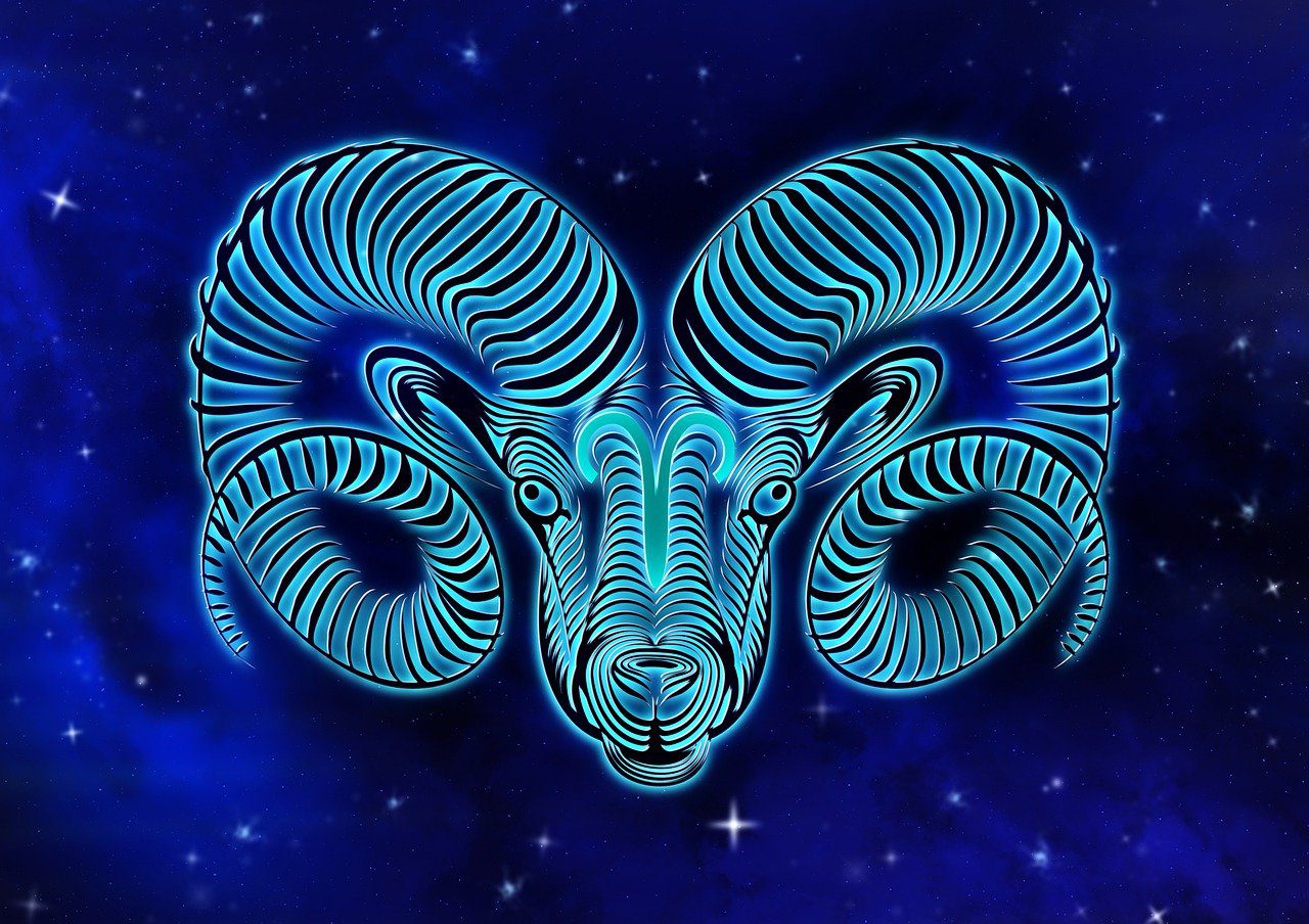 13 Authoritative Facts About Aries