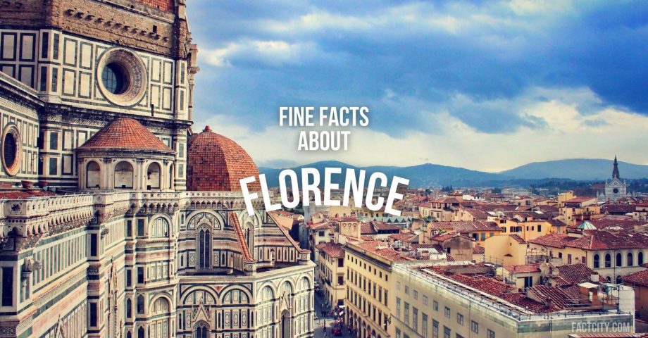 florence header