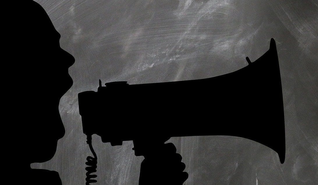 10 Surprising Facts about Propaganda