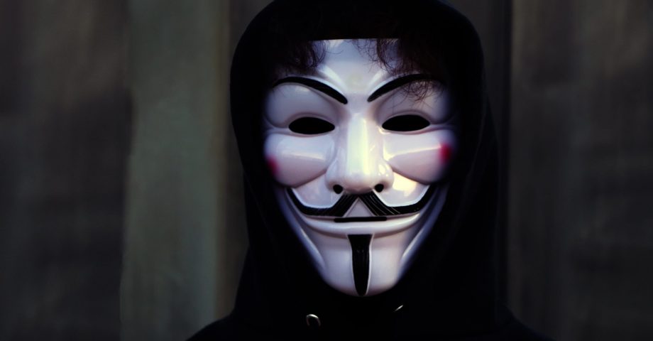 facts about guy fawkes