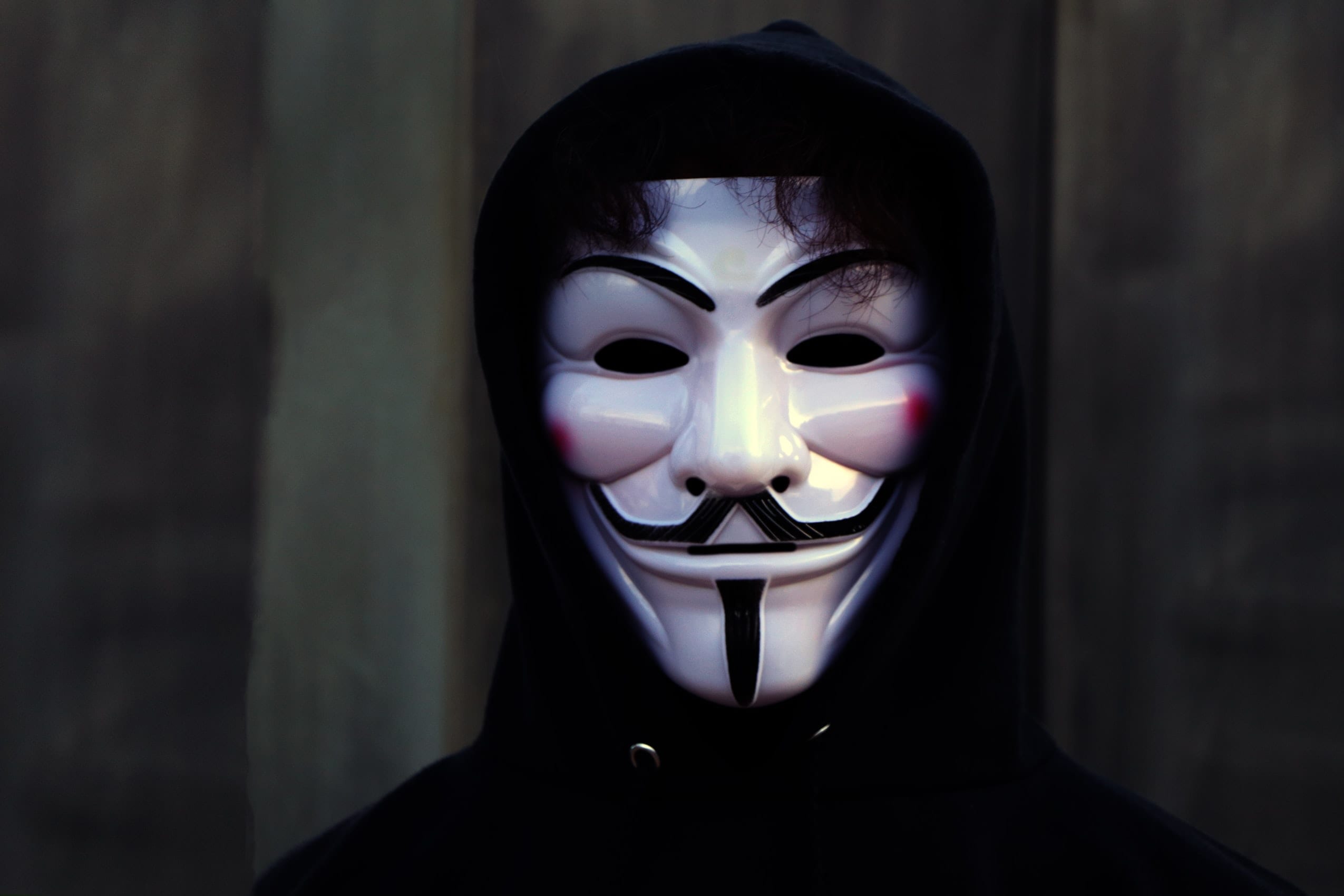 24 Explosive Facts About Guy Fawkes