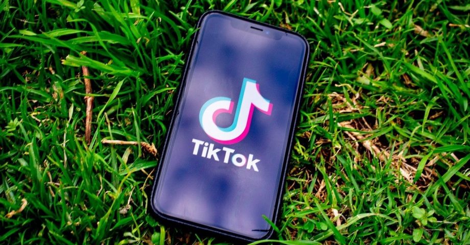 interesting facts about Tik Tok