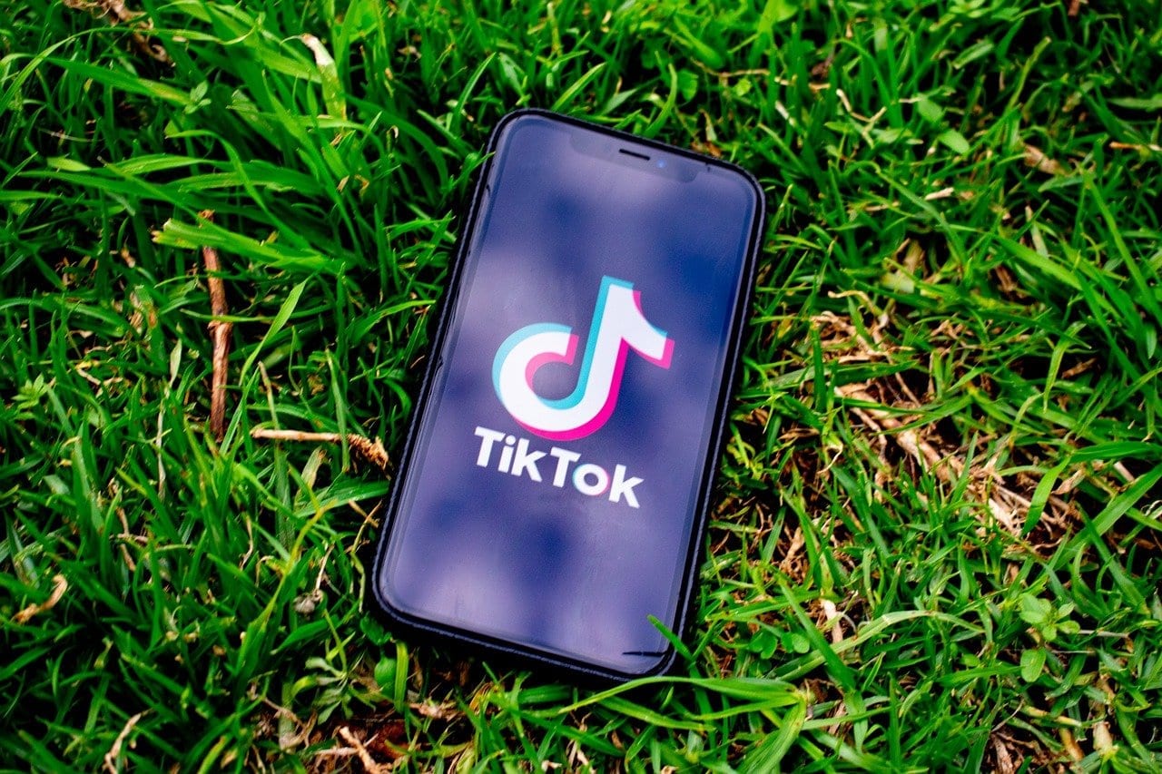 17 Terrific Facts About TikTok