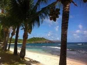 interesting facts about st barts