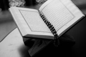 The Quran