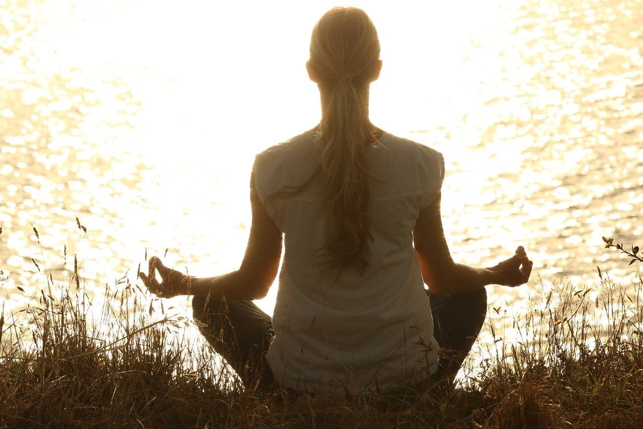 23 Surprising Facts About Yoga