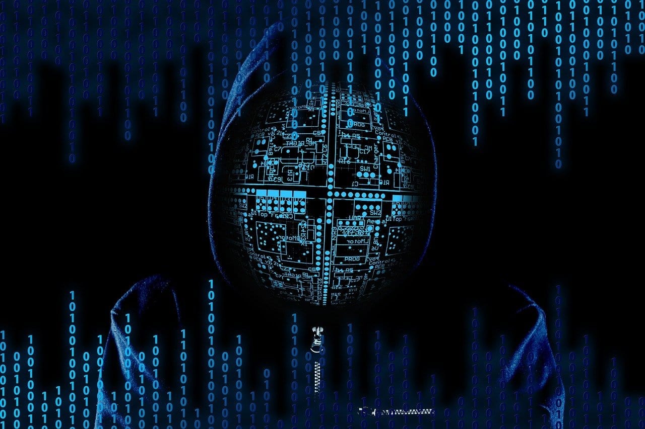 9 Corrupting Facts about Computer Viruses