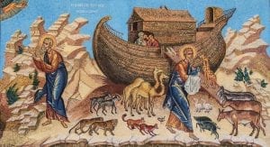 Noahs Ark