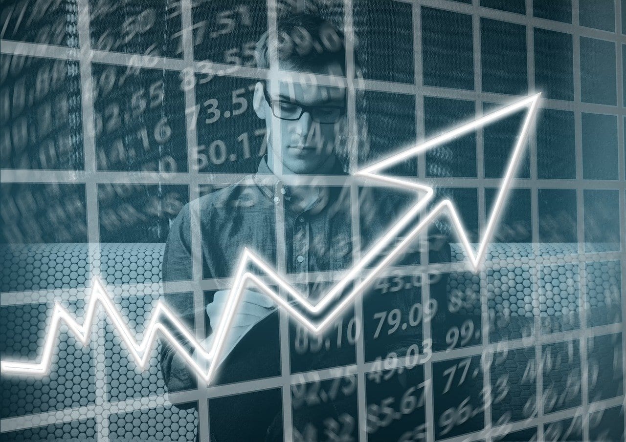 9 Extraordinary Facts about Economics