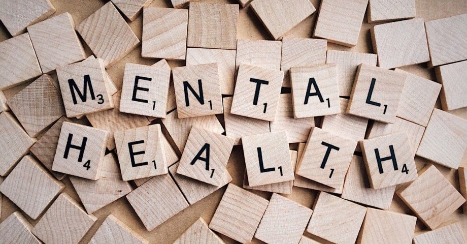 facts about mental health