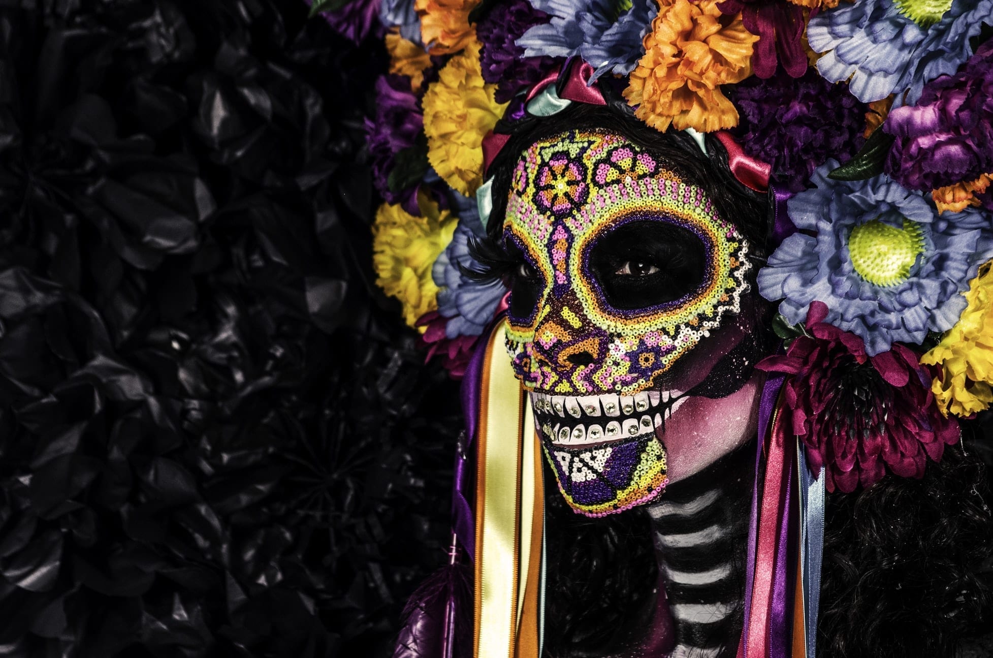 43 Mind-Blowing Facts About Mexico