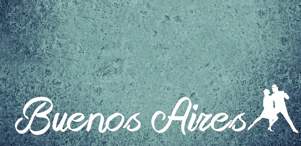 10 FACTS ABOUT BUENOS AIRES intelligence overview