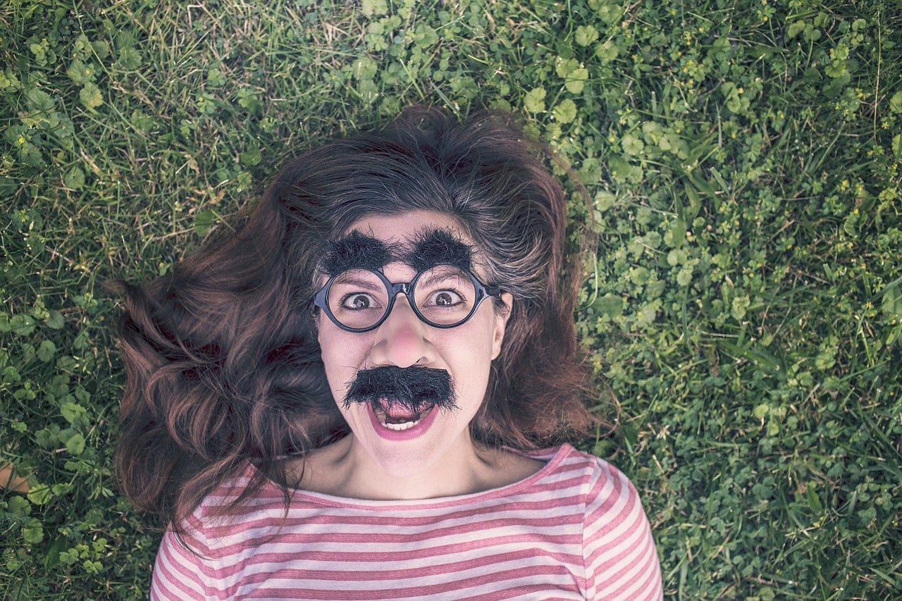 33 Interesting Facts About Women!