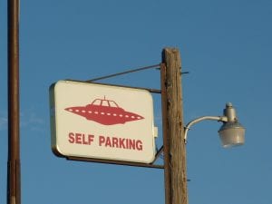 fun facts about area 51