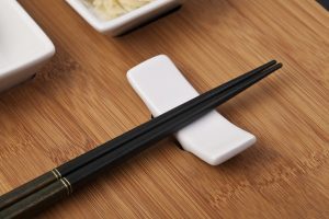 chopsticks