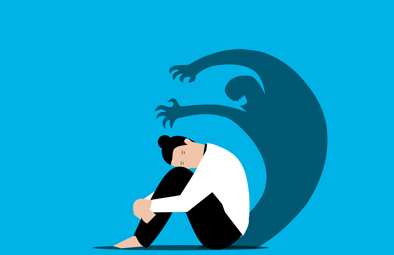 15 Enlightening Facts About Depression