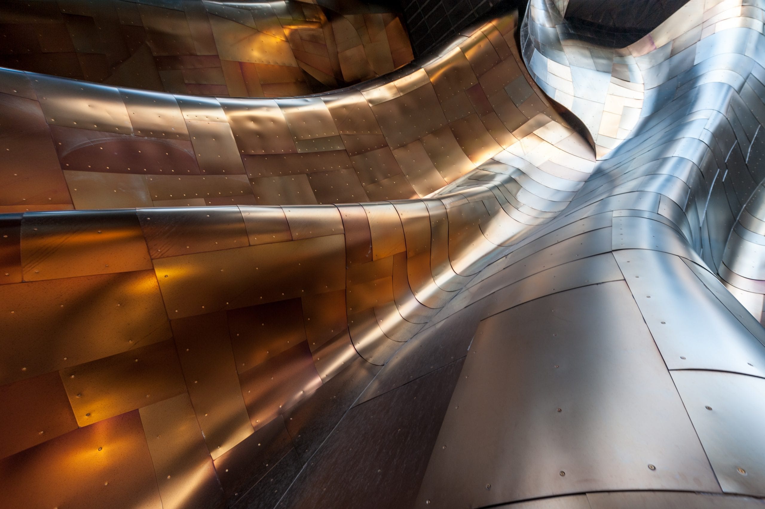 15 Terrific Facts About Titanium