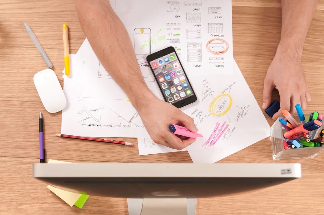 12 Useful Facts About Digital Marketing 