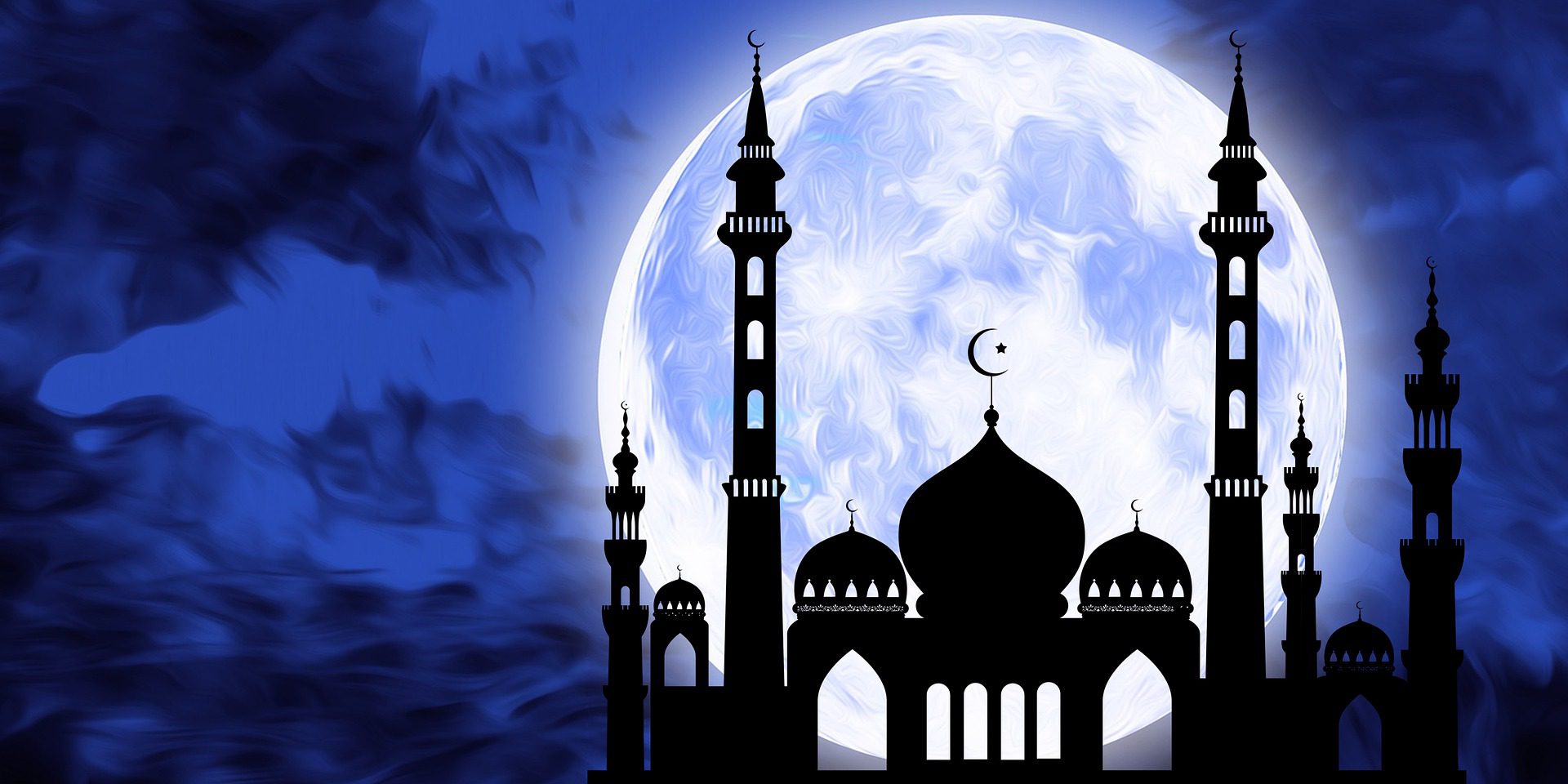8 Exciting Facts About Eid Al-Fitr