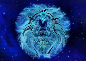 Fun Facts about the Leo Star Sign