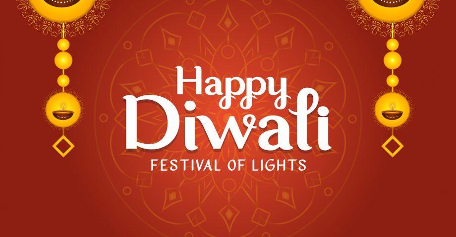 fun facts about Diwali