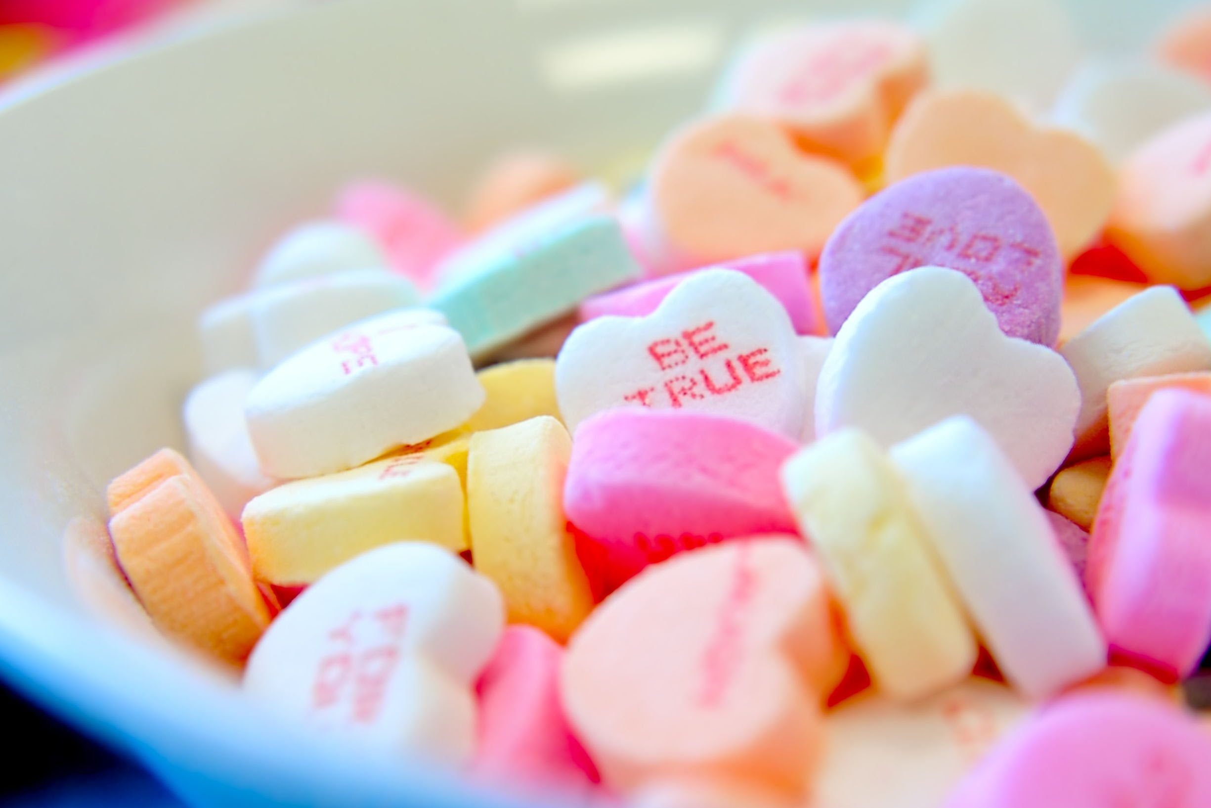 26 Fabulous Facts About February