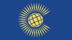 commonwealth of nations flag