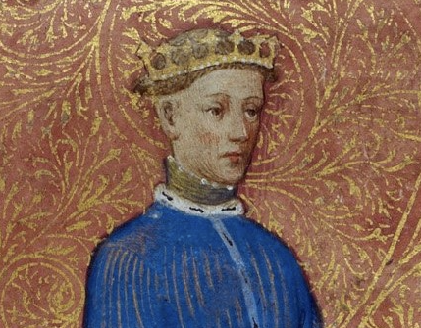 Henry V