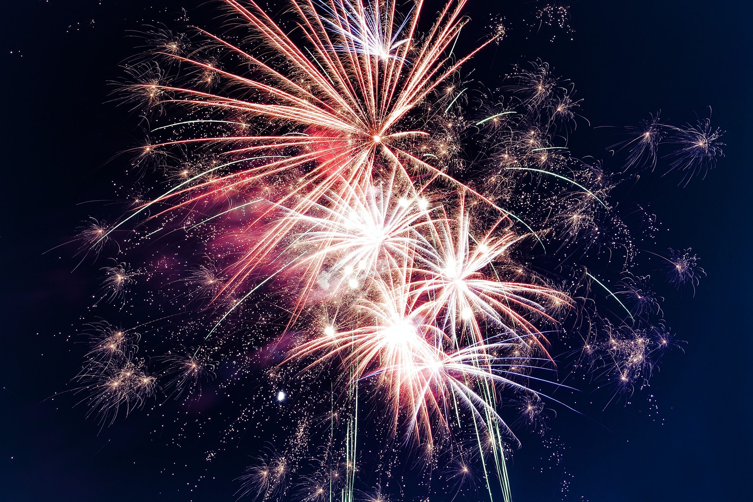 On This Day – January 1st