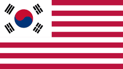 Korean American Day