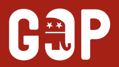 Republican party