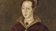 Lady Jane Grey