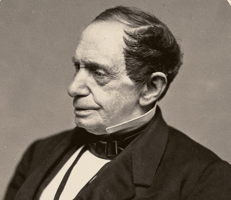 John Hopkins