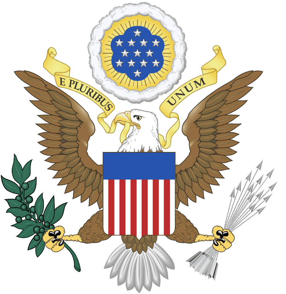 The 22nd Amendment