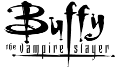 Buffy the Vampire Slayer