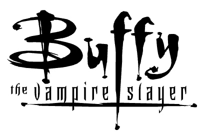 Buffy the Vampire Slayer