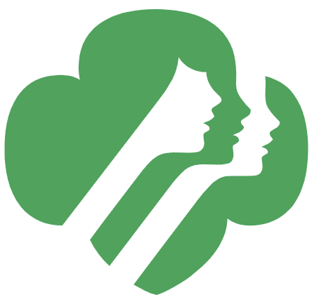 National Girl Scouts Day