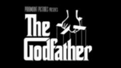 The Godfather