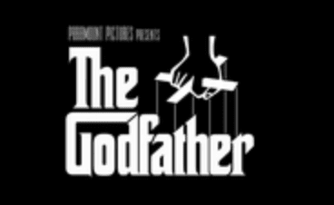 The Godfather