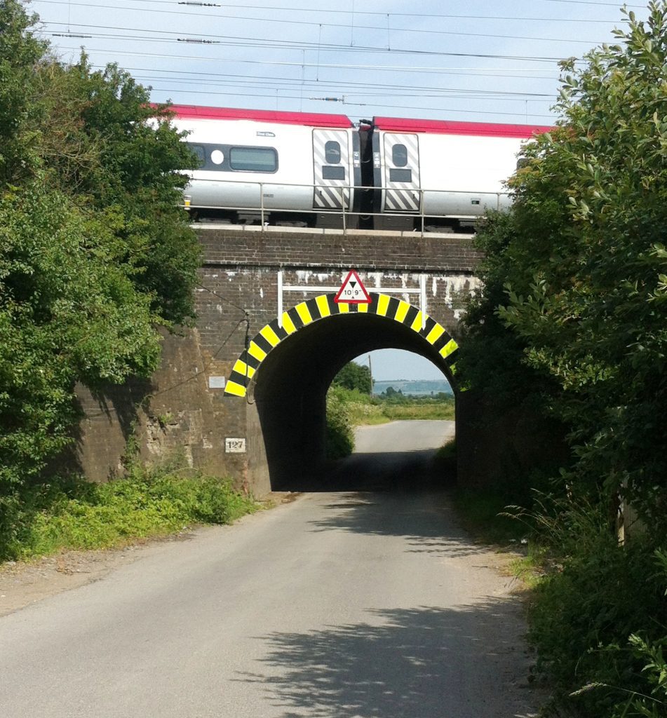 The Great Train Robbery - On this day in history - February 22nd
