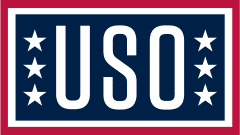 USO