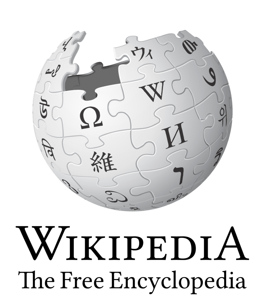 On This Day January 15th - Wikipedia Launched