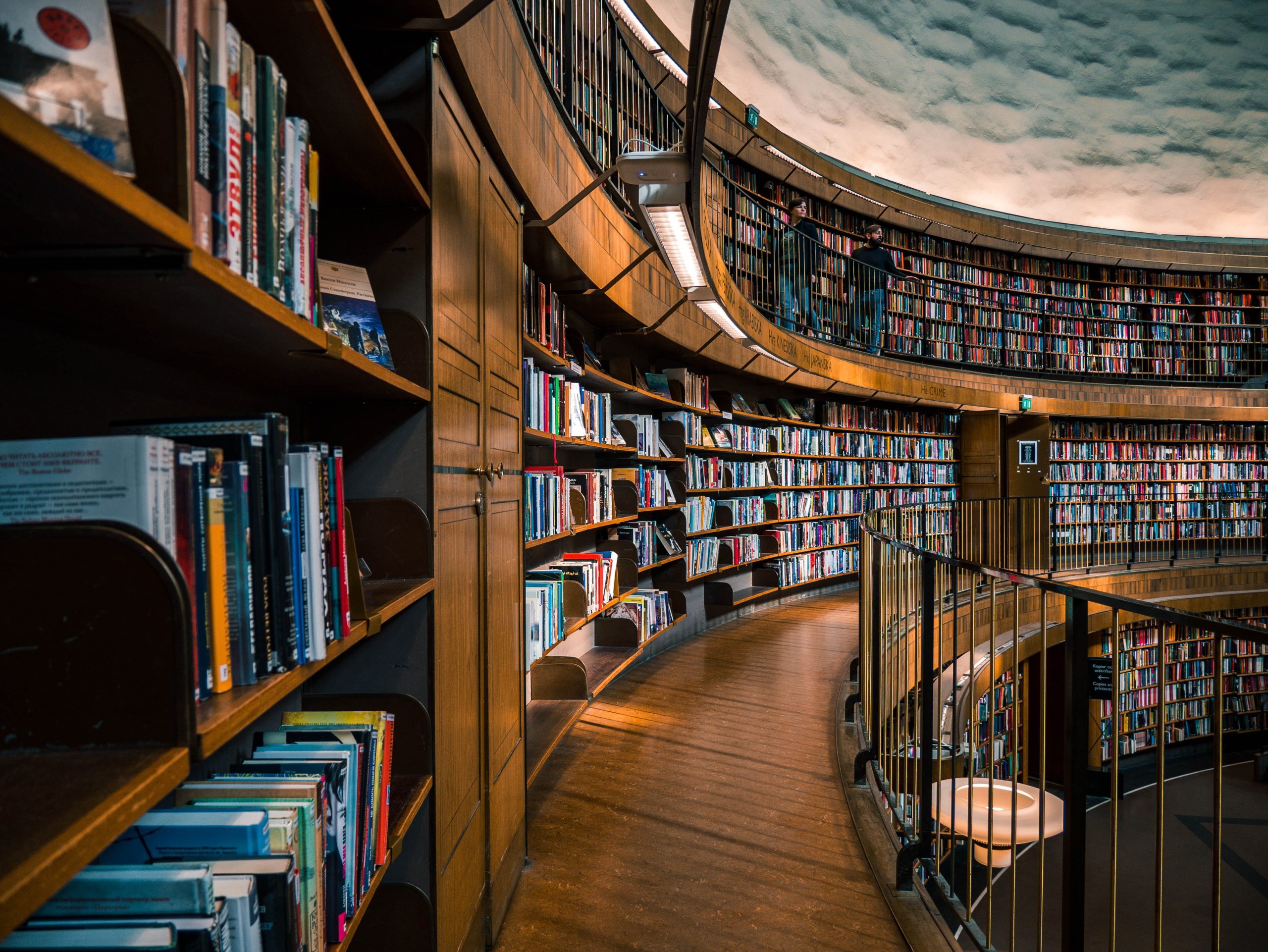 10 Facts About Education Around The World