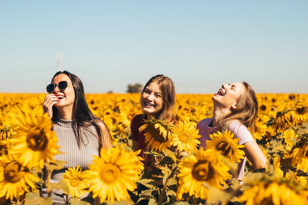 Galentine’s Day - On This Day - February 13th