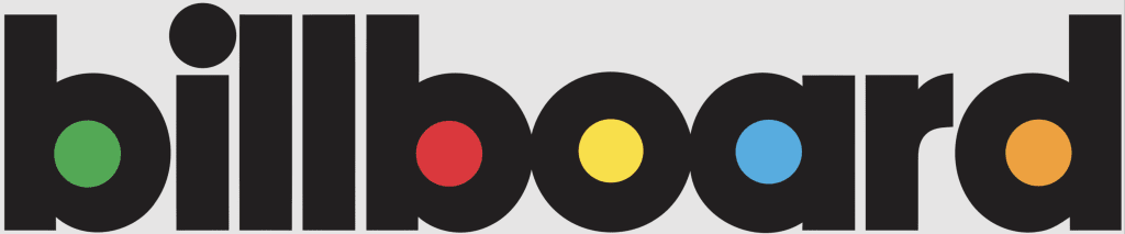 billboard logo