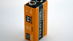 National Battery Day