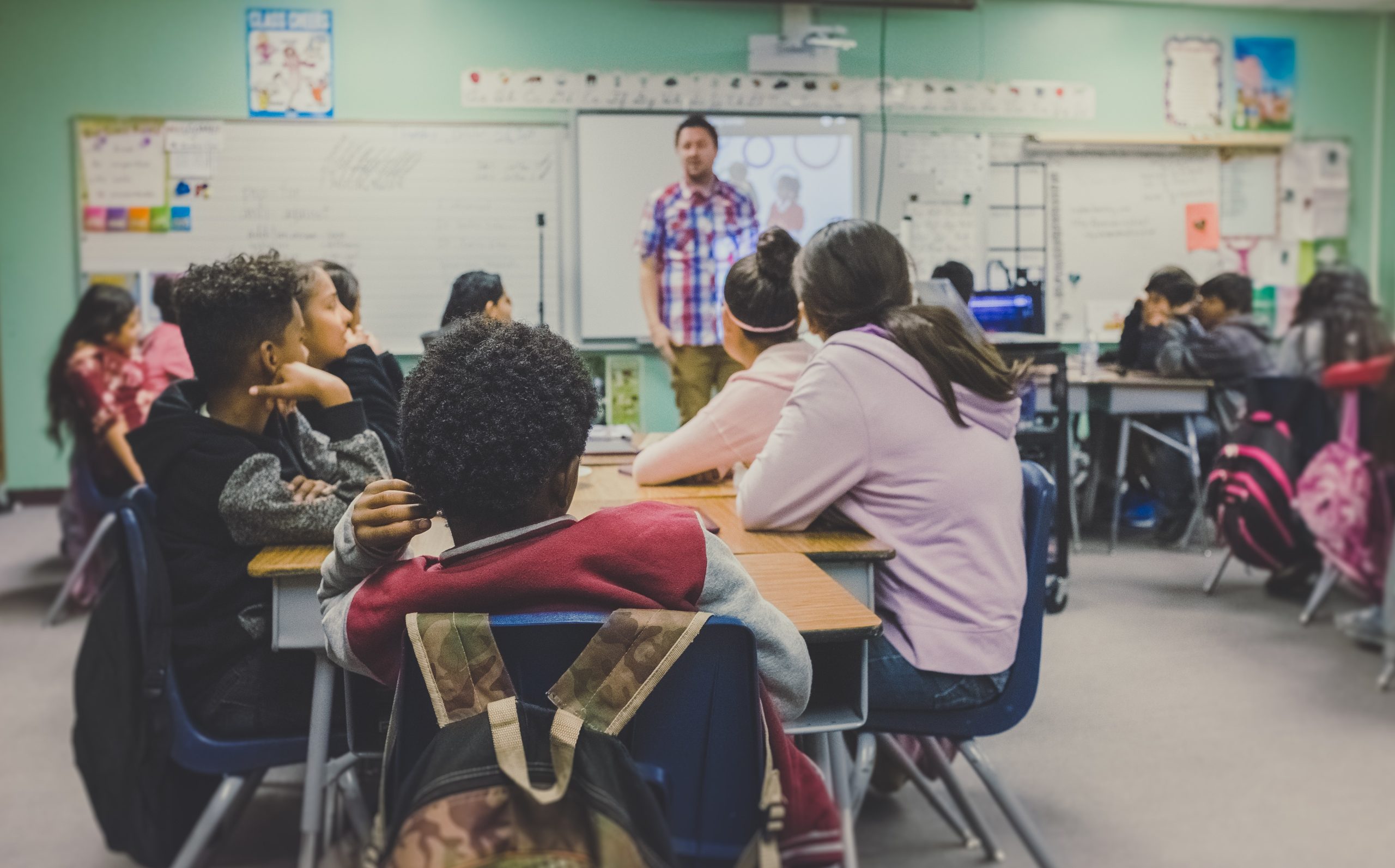 15 Surprising Facts About Learning