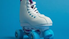 Roller Skate